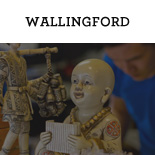 wallingford